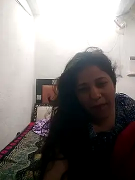 Snapshot of New_Hote-girl chatting on July 10, 2026, 7:34 am New Hote-girl online show from July 10, 2026, 7:34 am