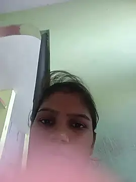 Madhuri cute kaur online show from July 15, 2026, 9:14 am