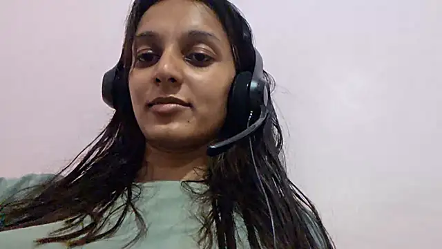 siinderellaa online show from July 6, 2026, 2:14 pm