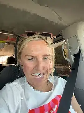 Spicy-Peach online show from July 24, 2026, 1:20 pm