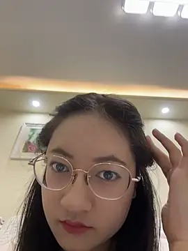 nide meimei online show from July 13, 2026, 2:42 pm