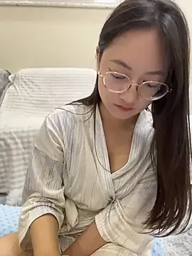 nide meimei online show from July 16, 2026, 3:40 pm
