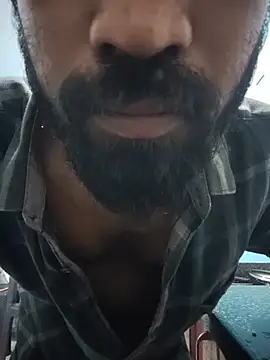 Snapshot of naughtyboy_adhi chatting on July 7, 2026, 1:26 pm naughtyboy adhi online show from July 7, 2026, 1:26 pm