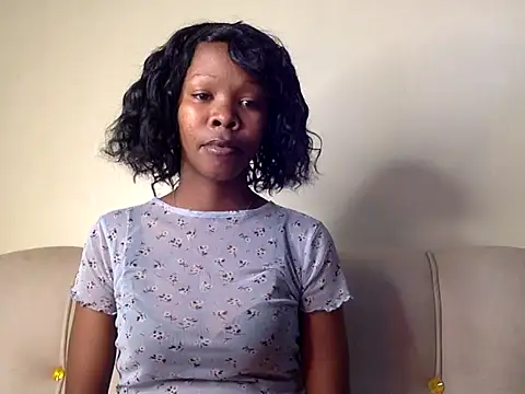 Snapshot of Shazziy chatting on July 8, 2026, 6:01 pm Shazziy online show from July 8, 2026, 6:01 pm
