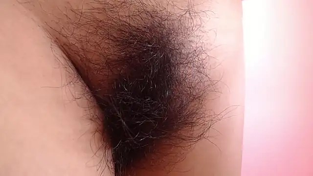 sweet barbiie online show from January 17, 2025, 4:04 pm