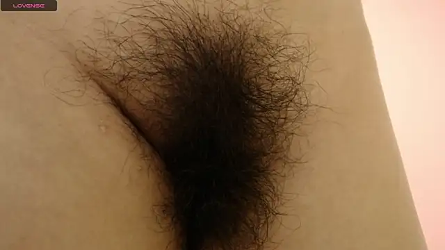 sweet barbiie online show from January 10, 2026, 5:31 am