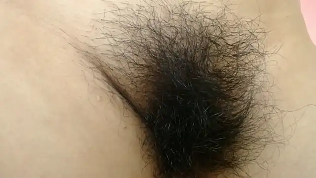 sweet barbiie online show from March 3, 2026, 11:21 pm