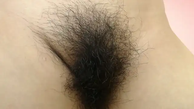 sweet barbiie online show from March 17, 2026, 12:37 am