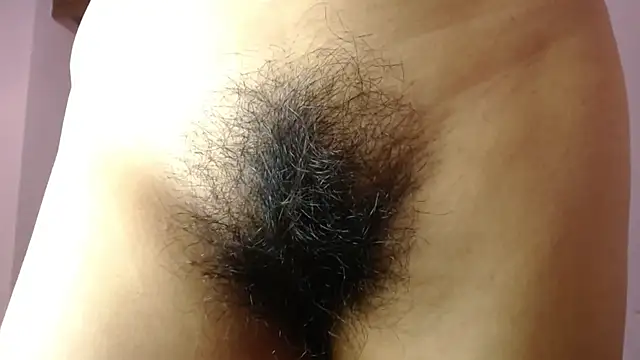 sweet barbiie online show from March 29, 2026, 4:56 am