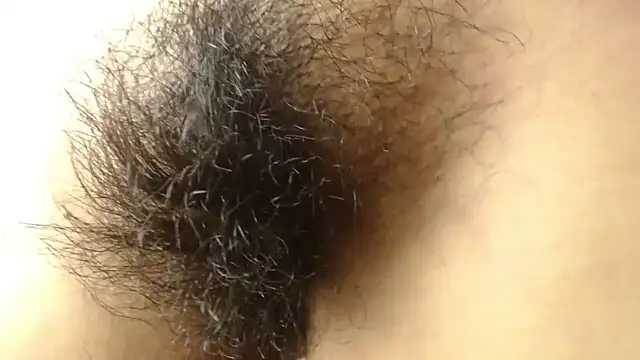 sweet barbiie online show from April 8, 2026, 2:44 am