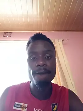 Sexboi254 online show from July 8, 2026, 7:02 am
