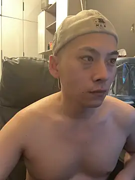 Snapshot of yichen008 chatting on July 9, 2026, 10:30 am yichen008 online show from July 9, 2026, 10:30 am