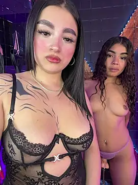 Kitana misstres bdsm online show from July 7, 2026, 9:19 pm