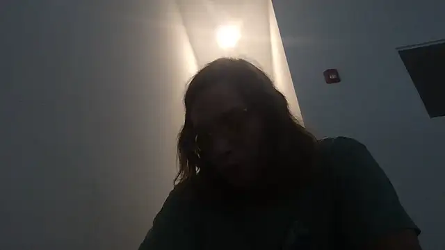 Snapshot of Bakedsalmon28 chatting on July 6, 2026, 9:28 pm Bakedsalmon28 online show from July 6, 2026, 9:28 pm