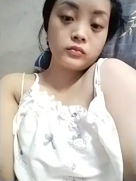 Sexy-sex2 online show from July 7, 2026, 7:45 am