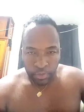 Blackweww online show from July 15, 2026, 4:18 am