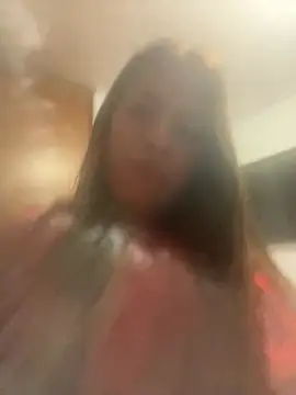 karyputicaliente online show from July 9, 2026, 12:58 am
