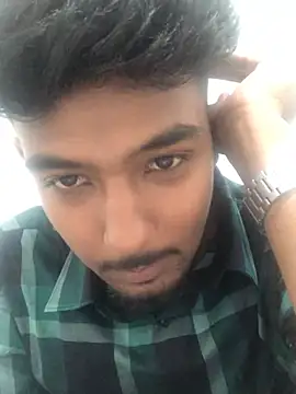 mahir70 online show from July 7, 2026, 10:19 am