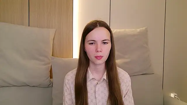 Snapshot of Thalia_Croft chatting on August 2, 2026, 6:12 am Thalia Croft online show from August 2, 2026, 6:12 am