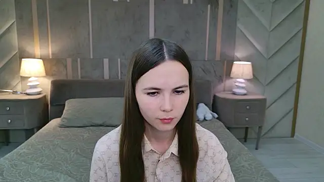 Snapshot of Thalia_Croft chatting on August 3, 2026, 9:26 am Thalia Croft online show from August 3, 2026, 9:26 am