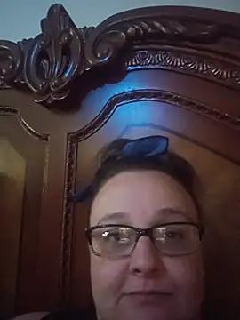 NorseNectar88 online show from July 12, 2026, 1:35 pm