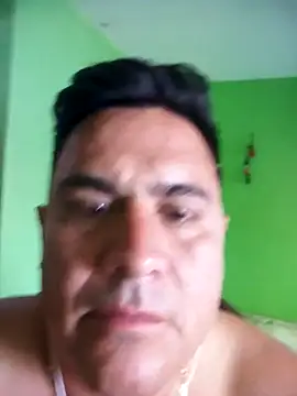 bigdick250490 online show from July 7, 2026, 8:24 pm