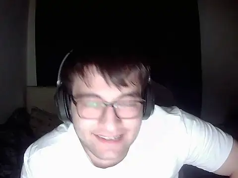 rynoxexe online show from July 7, 2026, 8:46 pm