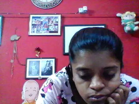 Snapshot of SweetyDaisy21 chatting on July 7, 2026, 9:19 pm SweetyDaisy21 online show from July 7, 2026, 9:19 pm