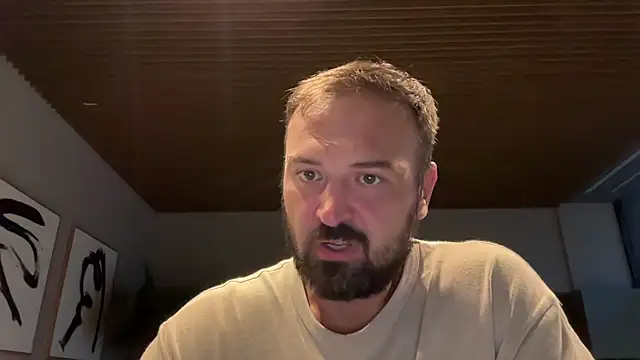 ingeener2026 online show from July 8, 2026, 12:59 am