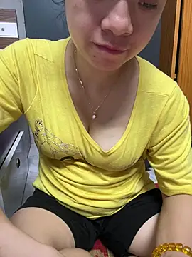Snapshot of Genshin_love chatting on July 8, 2026, 1:48 pm Genshin love online show from July 8, 2026, 1:48 pm