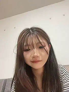 fang8908 online show from July 9, 2026, 11:58 am