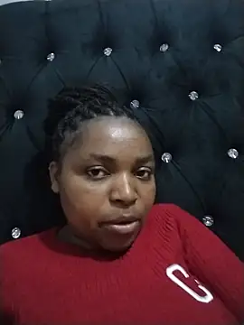 Snapshot of Darkmistress22 chatting on July 8, 2026, 6:12 pm Darkmistress22 online show from July 8, 2026, 6:12 pm