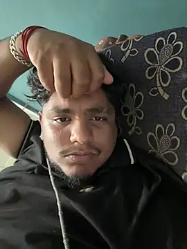 Snapshot of leonardo_jack chatting on July 9, 2026, 9:24 am leonardo jack online show from July 9, 2026, 9:24 am