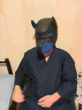 Snapshot of JPdog0123 chatting on July 8, 2026, 2:10 pm JPdog0123 online show from July 8, 2026, 2:10 pm