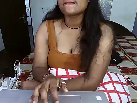 Ma ya7 online show from July 15, 2026, 2:22 pm