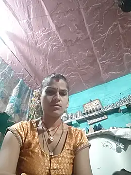 Snapshot of kumariverma chatting on July 19, 2026, 3:05 pm kumariverma online show from July 19, 2026, 3:05 pm