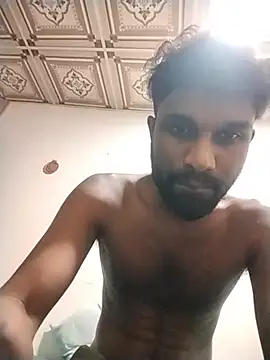 rayansanjee online show from July 12, 2026, 2:52 pm