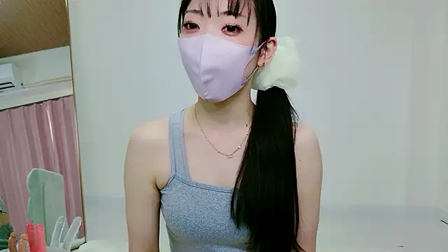 sakura chan00 online show from July 10, 2026, 8:40 am