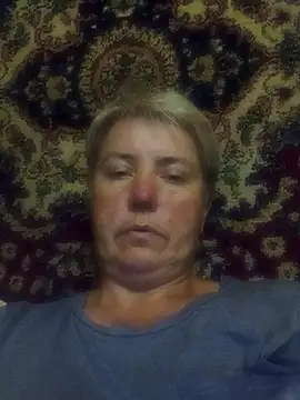LilacBreath453 online show from July 9, 2026, 9:19 pm