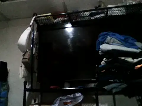 fckmepussy online show from July 9, 2026, 4:33 pm