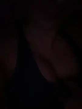 DaisyMonroexoxo online show from July 11, 2026, 6:16 am