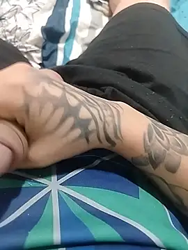 XTentacion 2 online show from August 2, 2026, 11:52 am