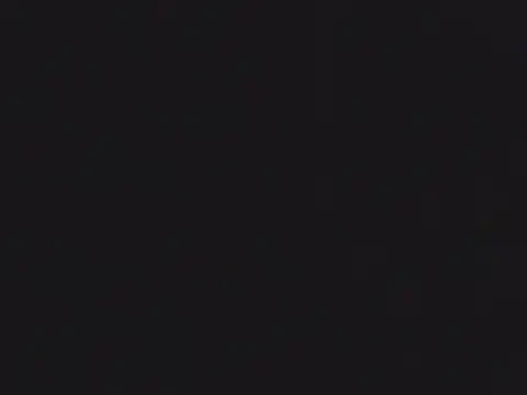 Snapshot of Hotboy-luv chatting on July 9, 2026, 6:12 pm Hotboy-luv online show from July 9, 2026, 6:12 pm