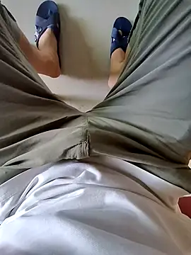ccttdickz online show from July 11, 2026, 1:08 am