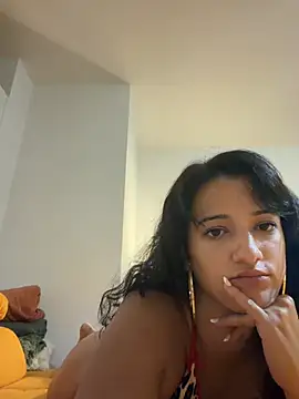Snapshot of AishaLoveX chatting on July 15, 2026, 7:41 pm AishaLoveX online show from July 15, 2026, 7:41 pm