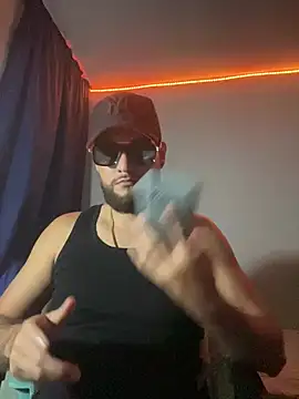 Snapshot of denselmejia chatting on July 9, 2026, 4:05 am denselmejia online show from July 9, 2026, 4:05 am