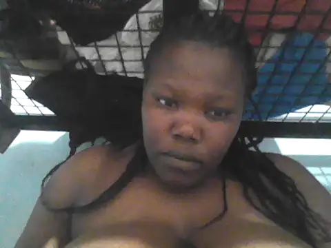 sexy morin online show from July 9, 2026, 10:41 am