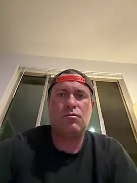 Dalydude online show from July 10, 2026, 7:12 am