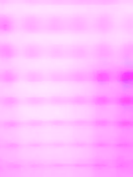 Snapshot of gasmane00 chatting on July 18, 2026, 4:55 pm gasmane00 online show from July 18, 2026, 4:55 pm