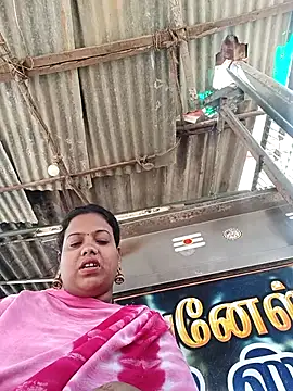 tamilredwine online show from July 13, 2026, 7:22 am